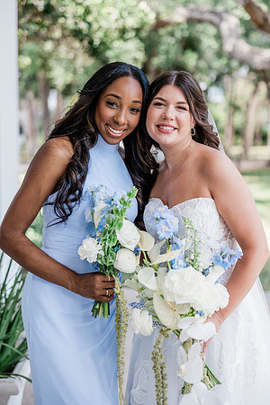 wedding-285