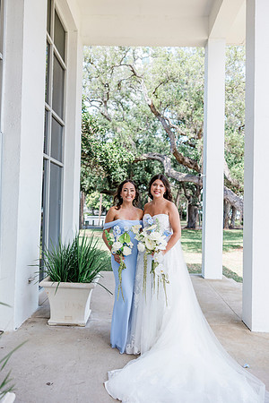 wedding-288