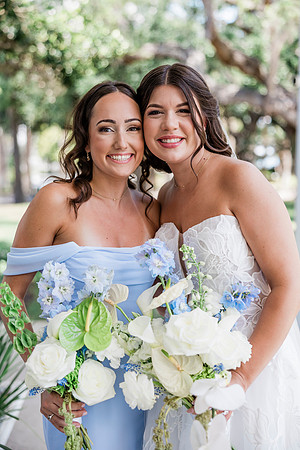 wedding-289