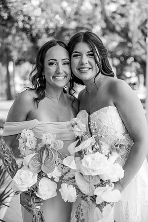 wedding-290