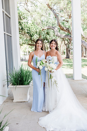 wedding-291