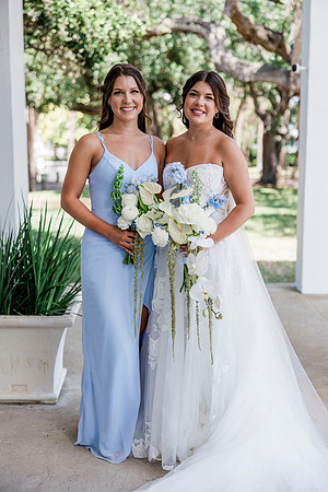 wedding-292