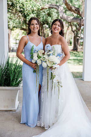 wedding-293