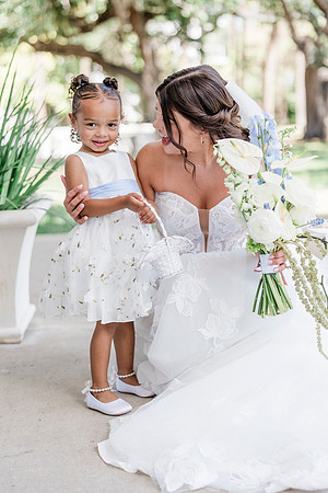 wedding-295
