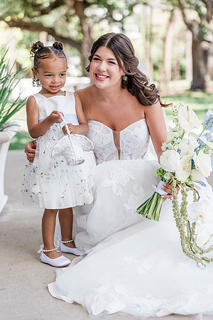 wedding-296