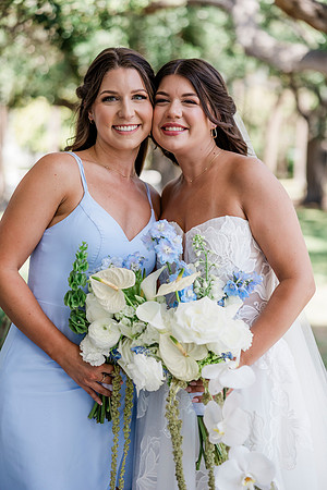 wedding-294
