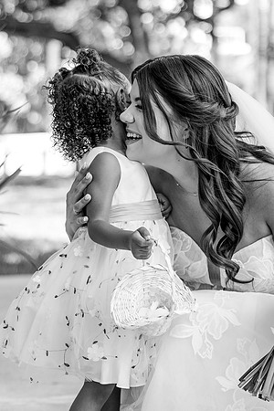 wedding-301