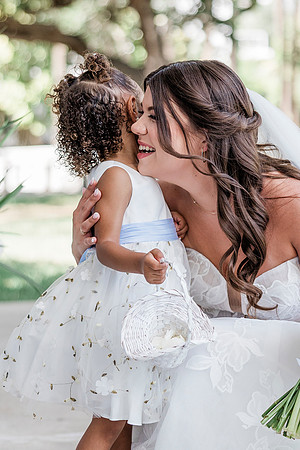 wedding-300