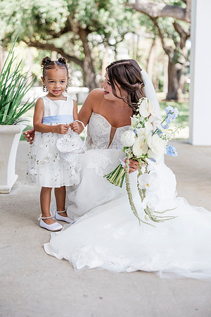 wedding-297