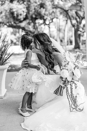 wedding-299