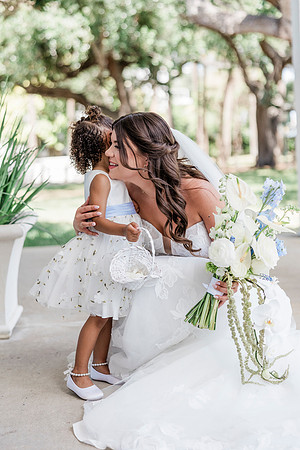 wedding-298