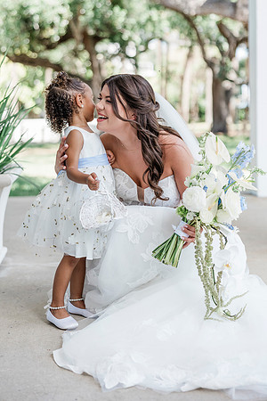 wedding-302