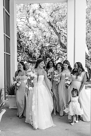 wedding-306