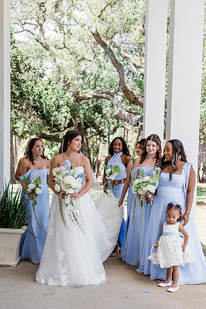 wedding-304