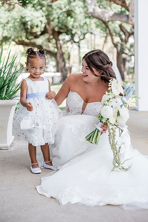 wedding-303
