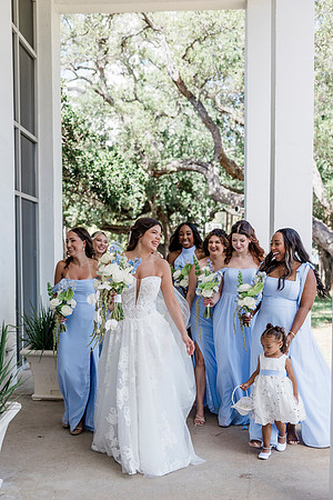 wedding-305
