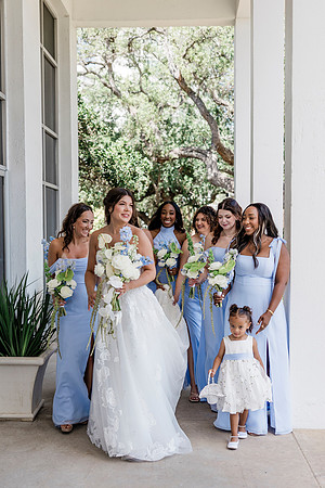 wedding-307