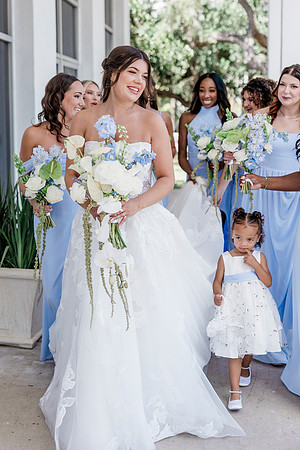 wedding-308