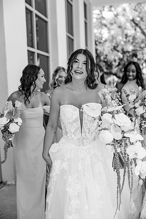 wedding-310