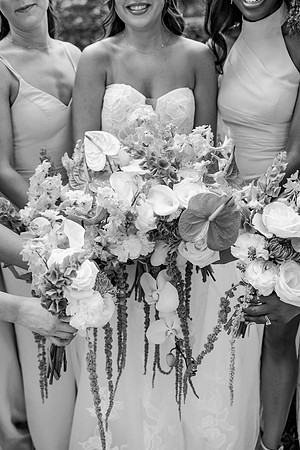 wedding-315