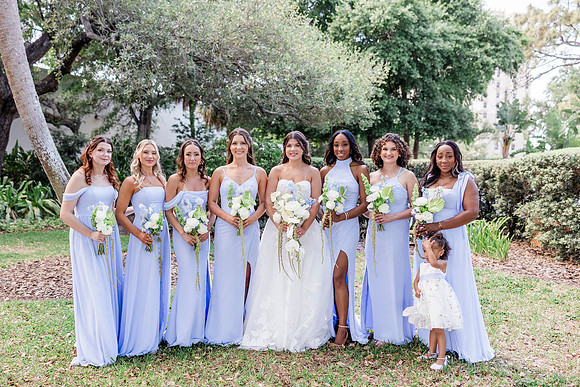 wedding-313
