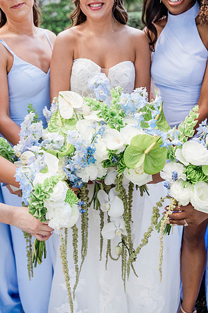 wedding-314