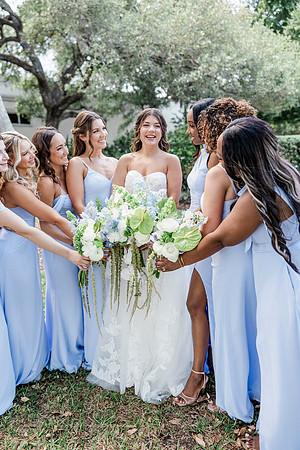 wedding-316
