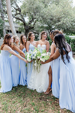 wedding-317