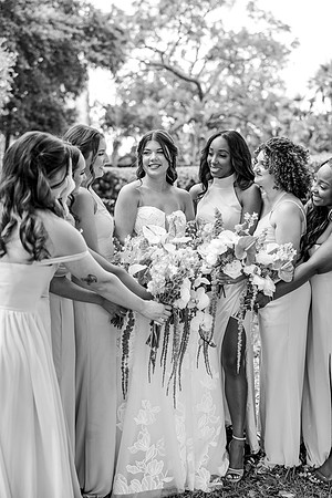 wedding-320