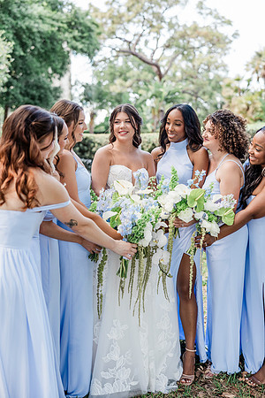 wedding-319