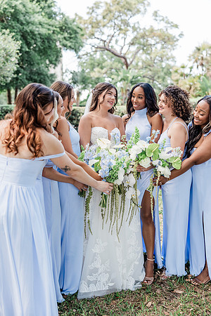 wedding-318