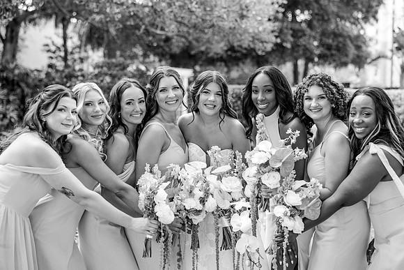 wedding-324