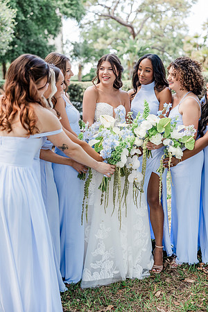 wedding-321