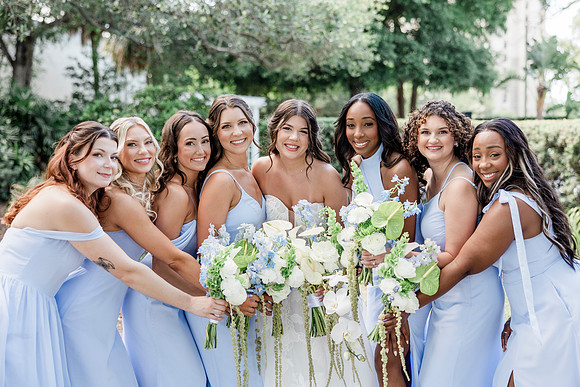wedding-322