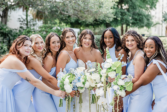 wedding-323