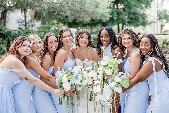 wedding-325