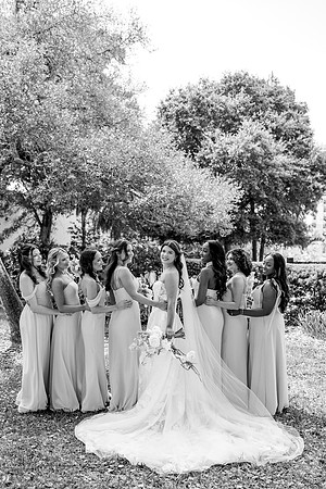 wedding-329