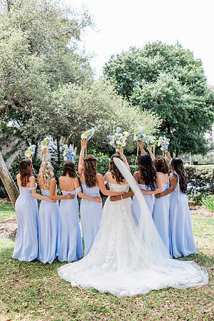 wedding-327