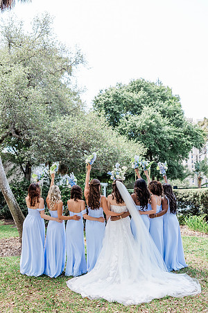 wedding-326