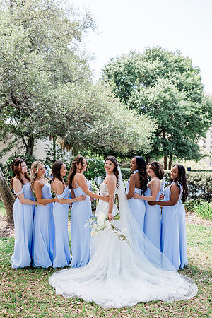 wedding-328