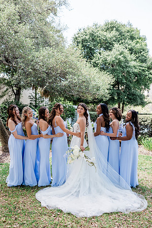 wedding-330