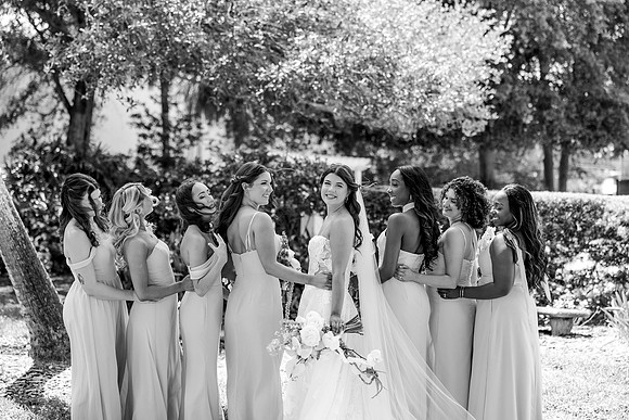 wedding-333