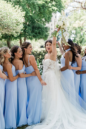 wedding-334