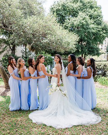 wedding-331