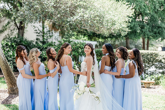wedding-332