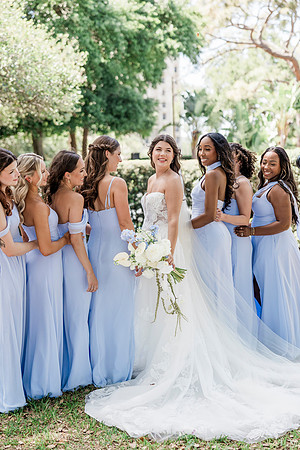 wedding-335