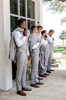 wedding-35
