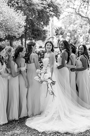 wedding-336