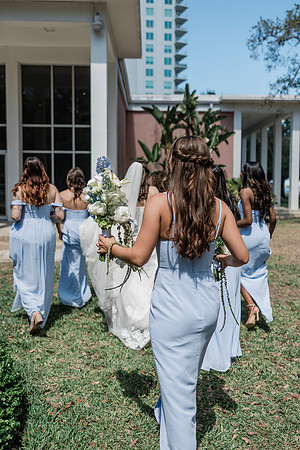 wedding-353