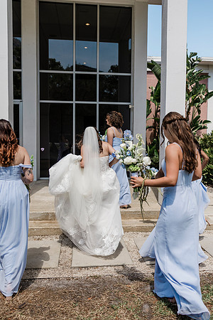 wedding-354